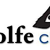 The Wolfe Clinic's logo The Wolfe Clinic's Company logo
