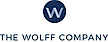 The Wolff Company