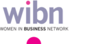 WIBN