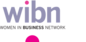 WIBN