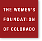 The Women's Foundation of Colorado