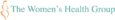 The Women's Health Group