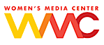 THE WOMEN'S MEDIA CENTER's logo THE WOMEN'S MEDIA CENTER's Company logo