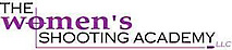 The Women's Shooting Academy