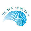 The Wonder Method's logo The Wonder Method's Company logo