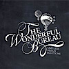 The Wonderful Bureau's logo The Wonderful Bureau's Company logo