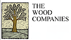 Woodstaffing's logo Woodstaffing's Company logo