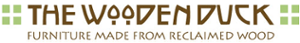 Thewoodenduck's logo Thewoodenduck's Company logo