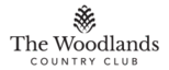 The Woodlands Country Club