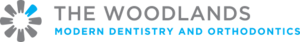 The Woodlands Modern Dentistry And Orthodontics