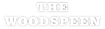 The Woodspeen