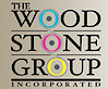 Thewoodstonegroup's logo Thewoodstonegroup's Company logo