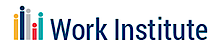 The Work Institute
