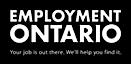 The Working Centre's logo The Working Centre's Company logo