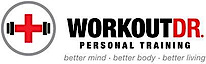 The Workout Doctor Personal Training