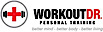 The Workout Doctor Personal Training