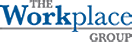 Theworkplacegroup
