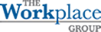 WB Wood's Competitor - Theworkplacegroup logo