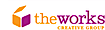 The Works Creative Group