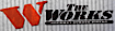 The works's company profile