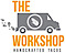 Theworkshophouston