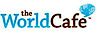 The World Cafe's company profile