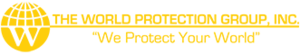 The World Protection Group's logo The World Protection Group's Company logo