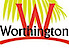 The Worthington