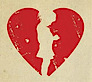 The Wounded Heart Foundation's logo The Wounded Heart Foundation's Company logo