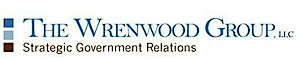 The Wrenwood Group's logo The Wrenwood Group's Company logo