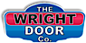 The Wright Door