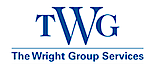 The Wright Group