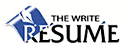 Awriteresume's logo Awriteresume's Company logo