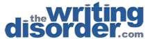 Thewritingdisorder