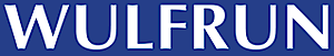 The Wulfrun Centre's logo The Wulfrun Centre's Company logo
