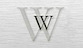 The Wyman Law Firm