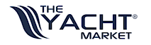 The Yacht Market