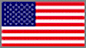 The Riveted Roost's Competitor - The Yachting Project logo
