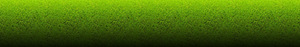 Sunlakeslandscaping's logo Sunlakeslandscaping's Company logo
