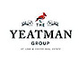 Theyeatmangroup