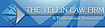 The Yellin Lawfirm
