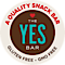 The Yes Bar