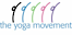 Theyogamovement