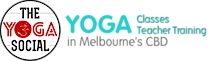 The Yoga Social