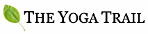 The Yoga Trail