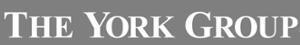 Theyorkgroup