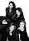 The York Quartet