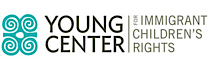 The Young Center