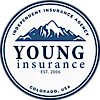 Young Insurance