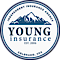 Young Insurance's company profile